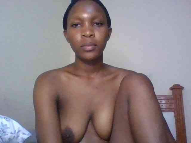 Dina-Nina webcam