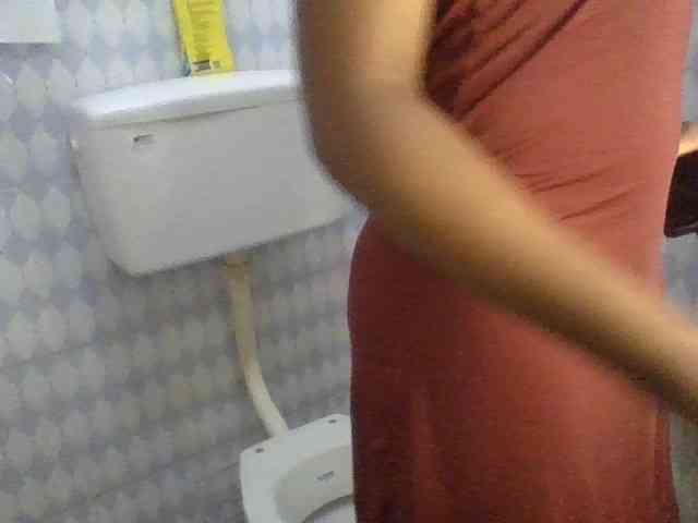 Dina-Nina webcam