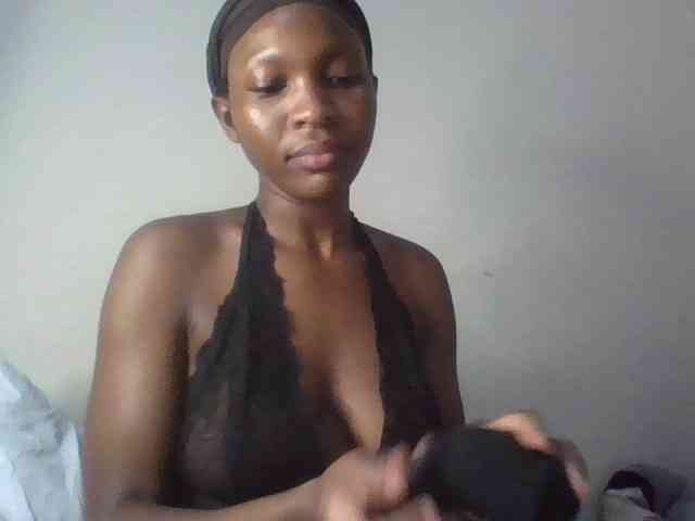 Dina-Nina webcam