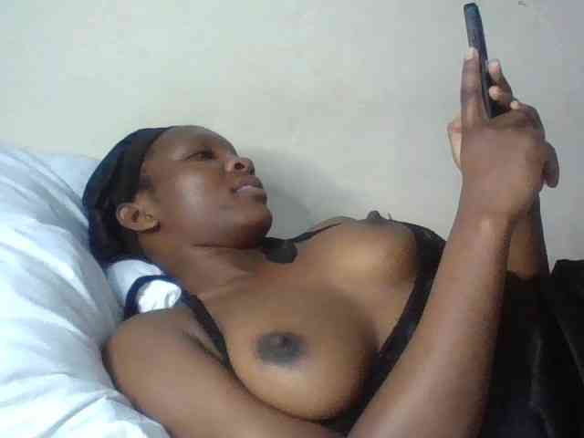 Dina-Nina webcam