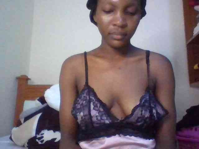 Dina-Nina webcam