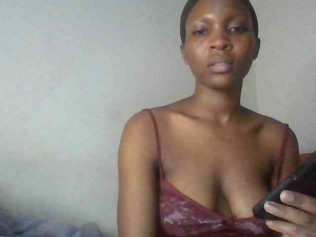 Dina-Nina webcam