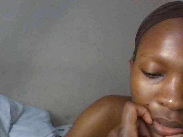 Dina-Nina webcam