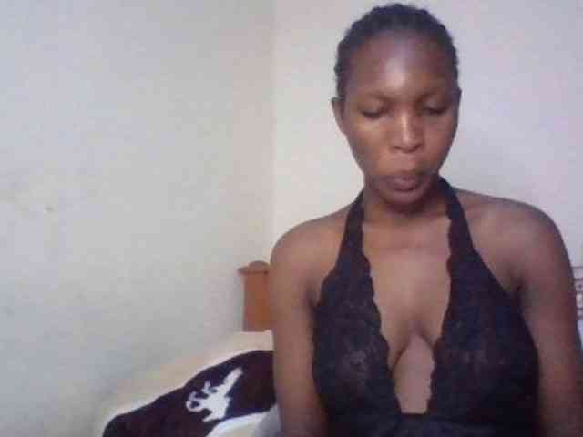 Dina-Nina webcam