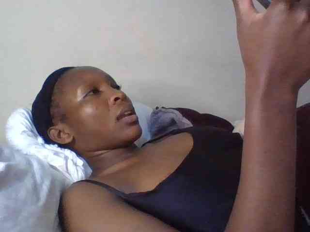 Dina-Nina webcam
