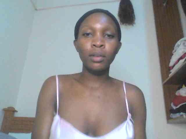 Dina-Nina webcam