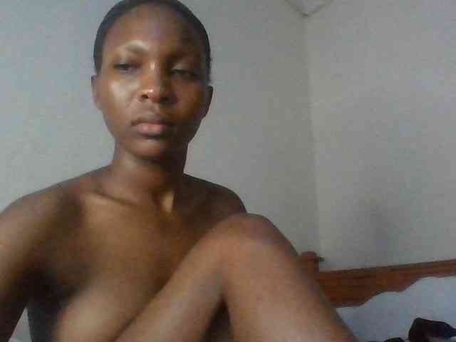 Dina-Nina webcam