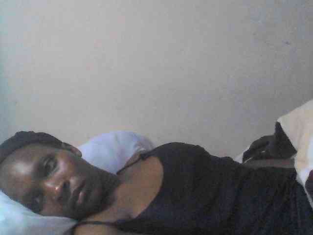 Dina-Nina webcam