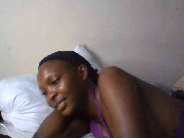 Dina-Nina webcam