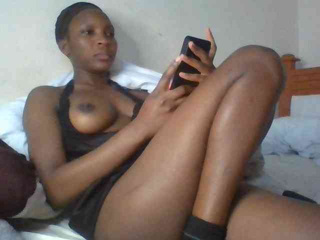 Dina-Nina webcam