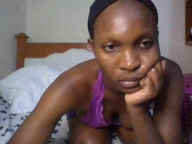 Dina-Nina webcam