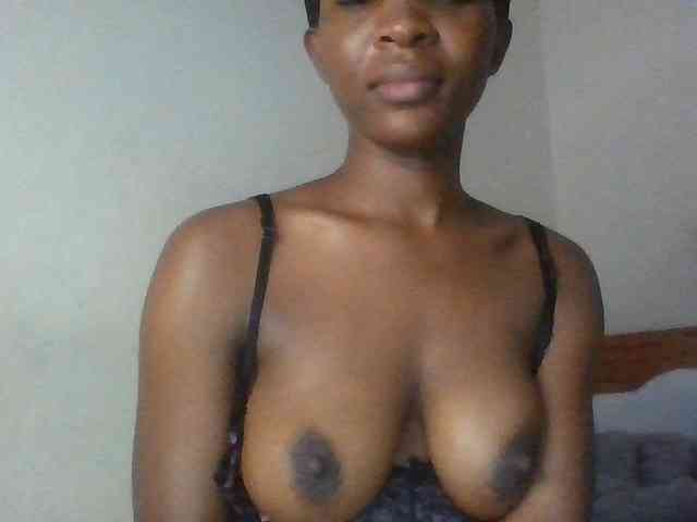 Dina-Nina webcam