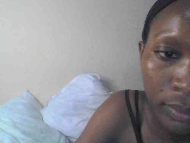 Dina-Nina webcam