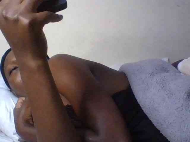 Dina-Nina webcam