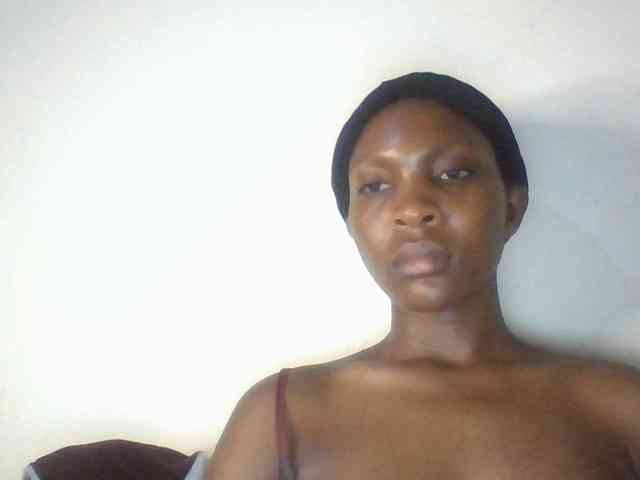 Dina-Nina webcam