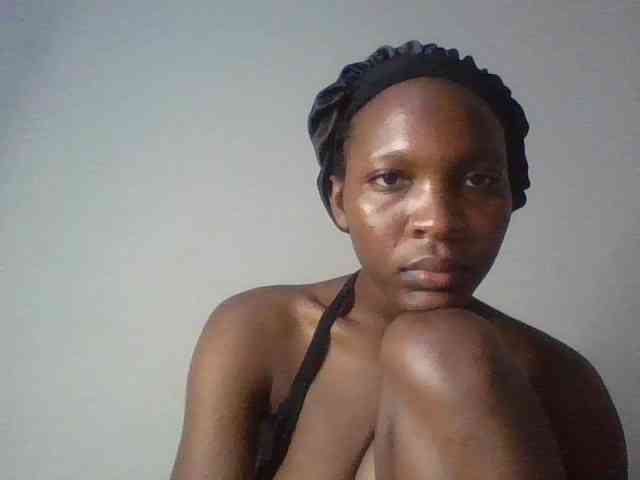 Dina-Nina webcam