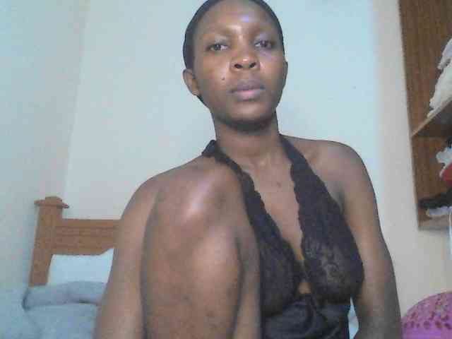Dina-Nina webcam
