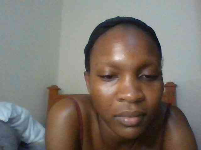 Dina-Nina webcam