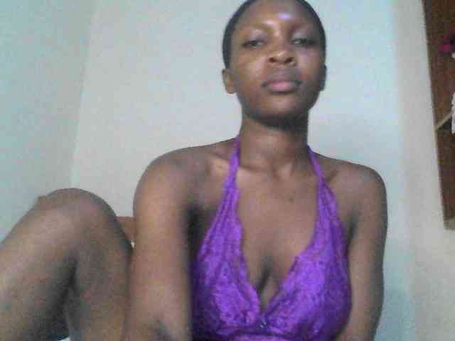 Dina-Nina webcam