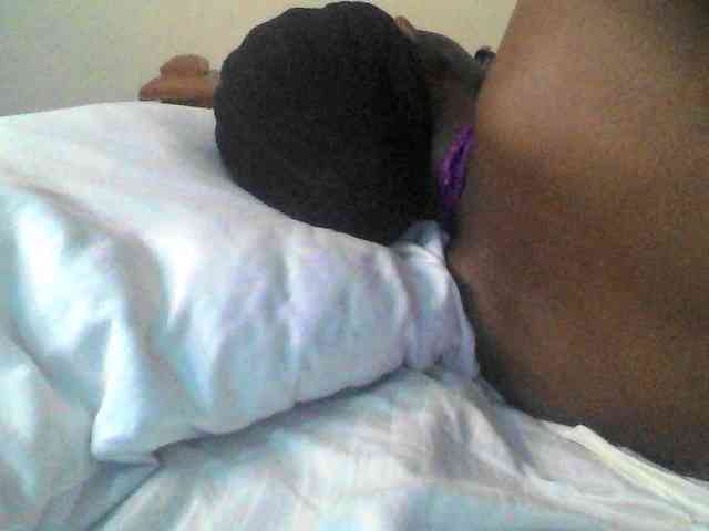 Dina-Nina webcam
