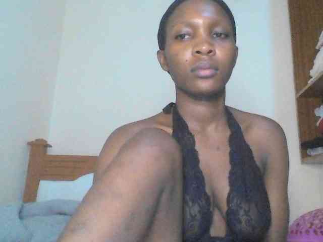 Dina-Nina webcam