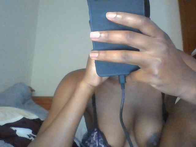 Dina-Nina webcam