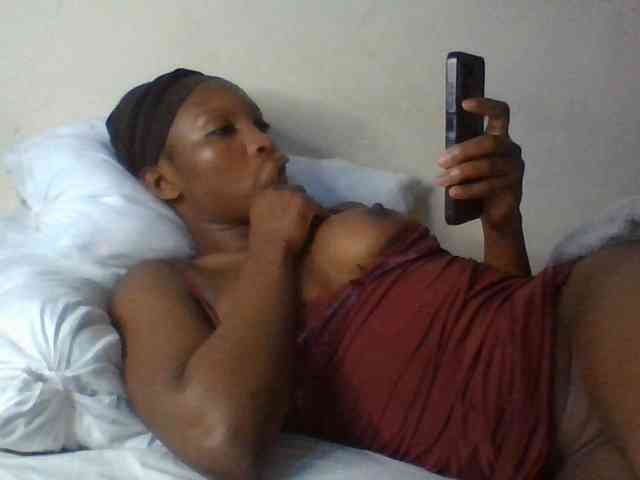 Dina-Nina webcam