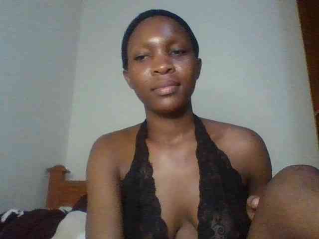 Dina-Nina webcam