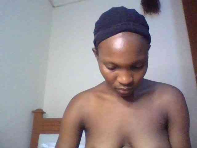 Dina-Nina webcam