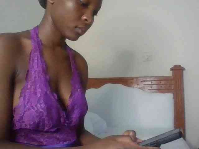Dina-Nina webcam