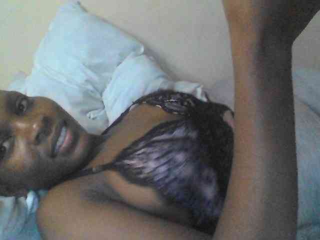 Dina-Nina webcam