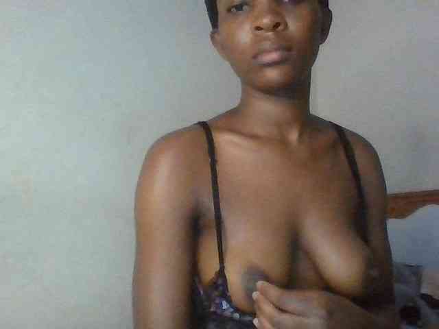 Dina-Nina webcam