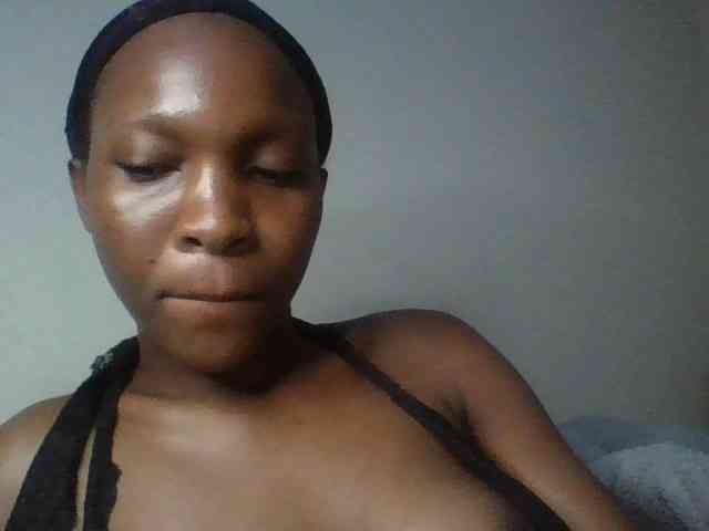 Dina-Nina webcam