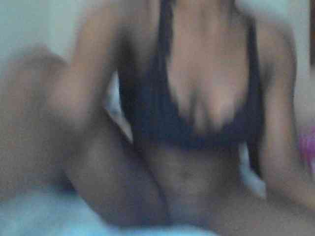 Dina-Nina webcam