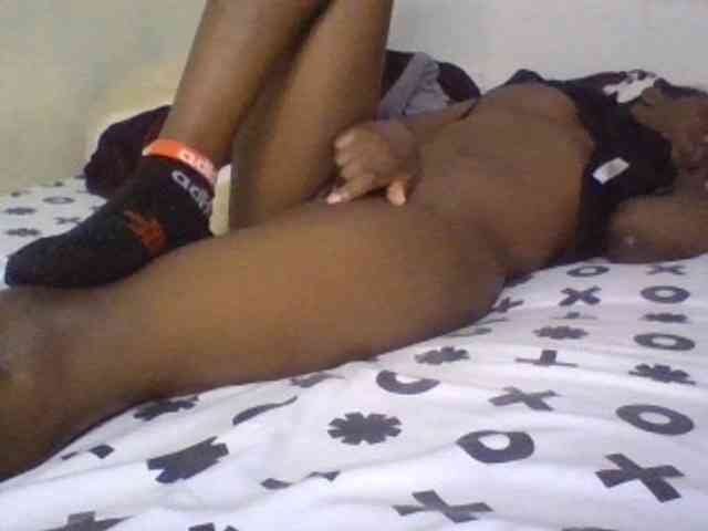 Dina-Nina webcam