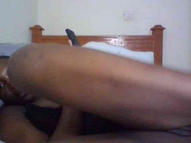 Dina-Nina webcam