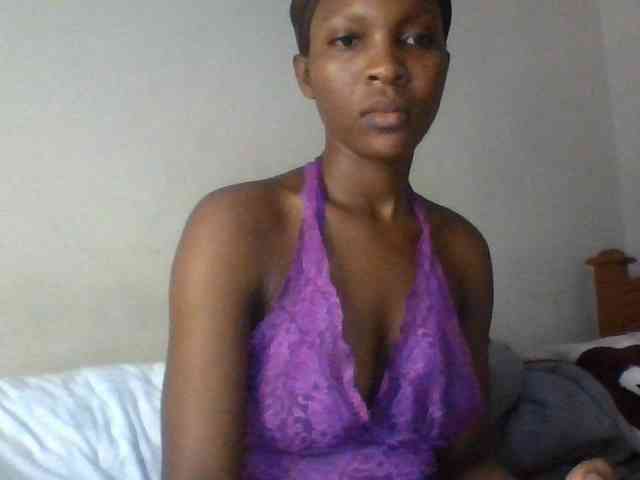 Dina-Nina webcam