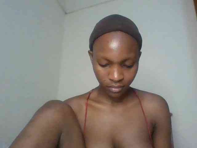 Dina-Nina webcam