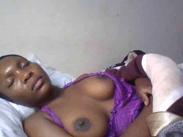 Dina-Nina webcam