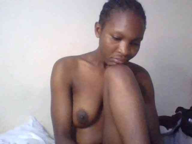 Dina-Nina webcam