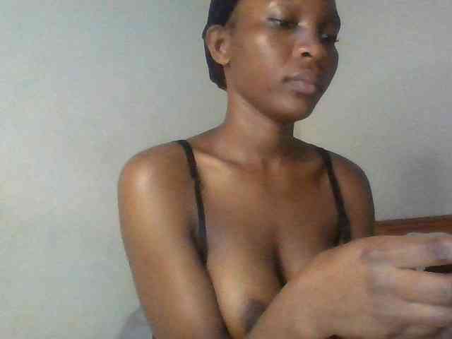 Dina-Nina webcam