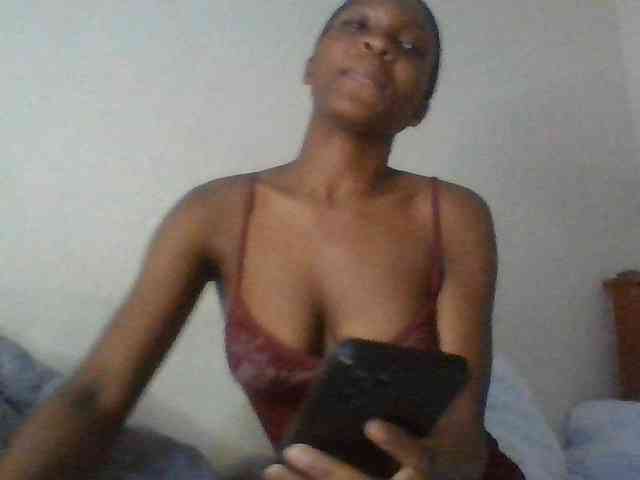 Dina-Nina webcam