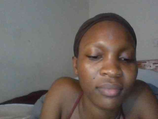 Dina-Nina webcam