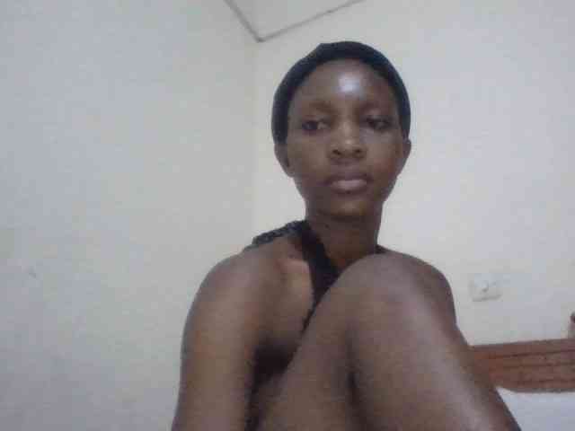Dina-Nina webcam