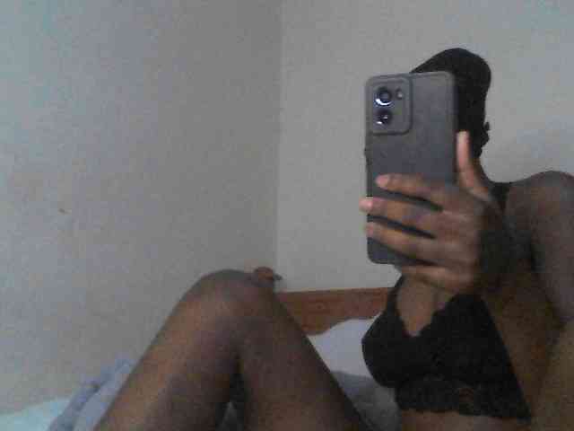 Dina-Nina webcam