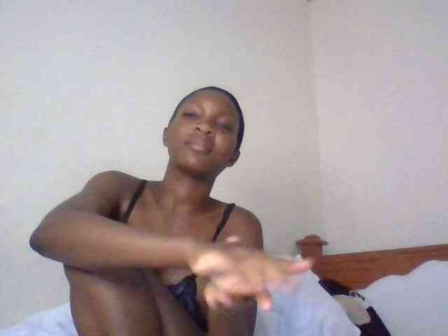 Dina-Nina webcam