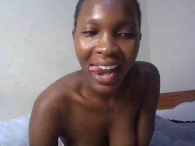 Dina-Nina webcam
