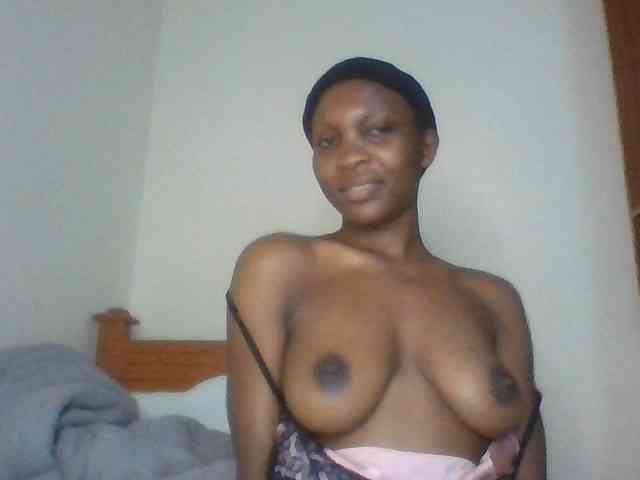 Dina-Nina webcam