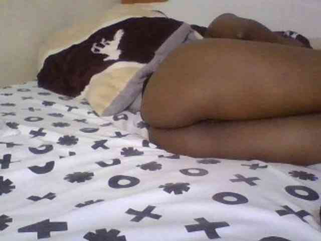 Dina-Nina webcam