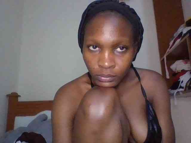 Dina-Nina webcam